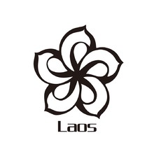 LAOS