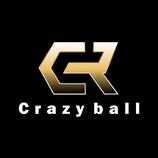 Crazy ball