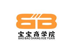 宝宝商学院