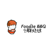 小胖烧烤