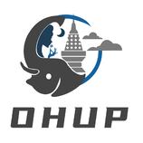 OHUP 泰国旅游行业