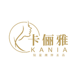 卡俪雅   KANIA