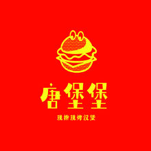 唐堡堡