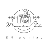 miaomiaophoto