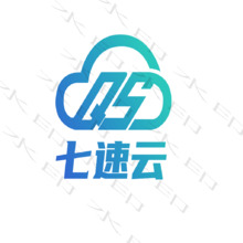 七速云