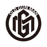 ogm