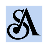 senioraudio  LOGO