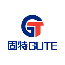 固特