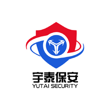 宇泰保安