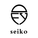 SEIKO