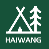 HAIWANG