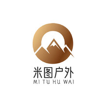 米图户外