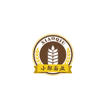 面店LOGO设计