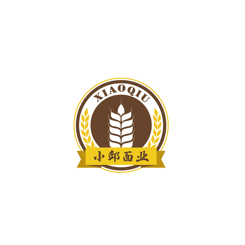 面店LOGO设计logo设计