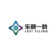 乐颐一龄