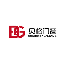 贝格门窗