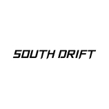 SOUTH DRIFT