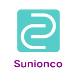 Sunionco