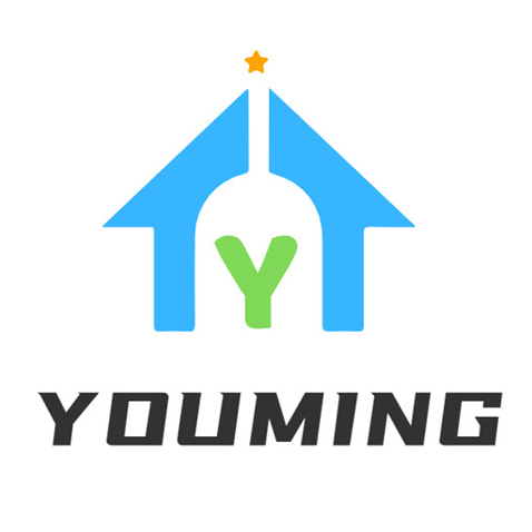 youminglogo设计