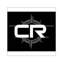 CR