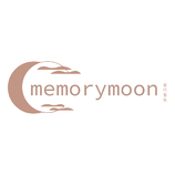 memorymoon