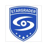 STARGRADER