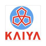 KAIYA