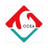 CCEA