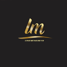 LM