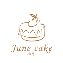 June