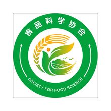 食品科学协会