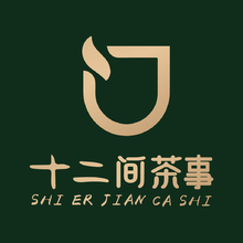 十二间茶事_画板 1