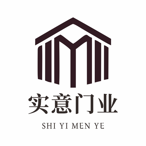 陌上苍耳725logo设计