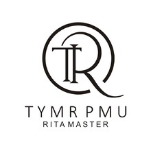 TYMR PMU-Rita master