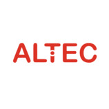 ALTEC