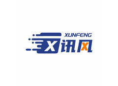 xiao停