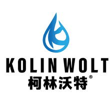 柯林