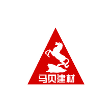 马贝建材