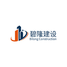 碧隆建设