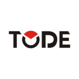 Tode