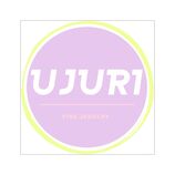 UJUR1