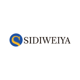 SIDIWEIYA