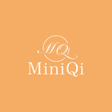 MINIQI