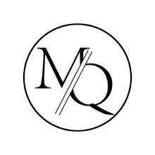 MQ
