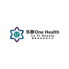 乐颐