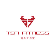 T97 fitness健身工作室