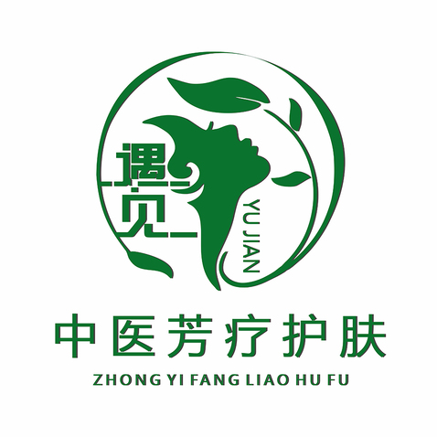 天悲狮子吼logo设计