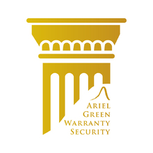 ARIEL  GREEN WARRANTY SECURITY