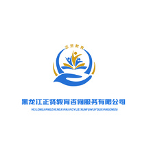 正贤教育