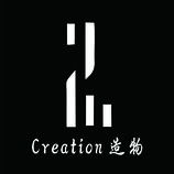 Creation 造物